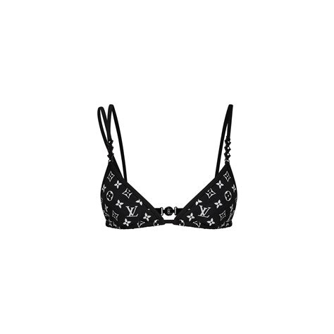 800 dollar louis vuitton bra